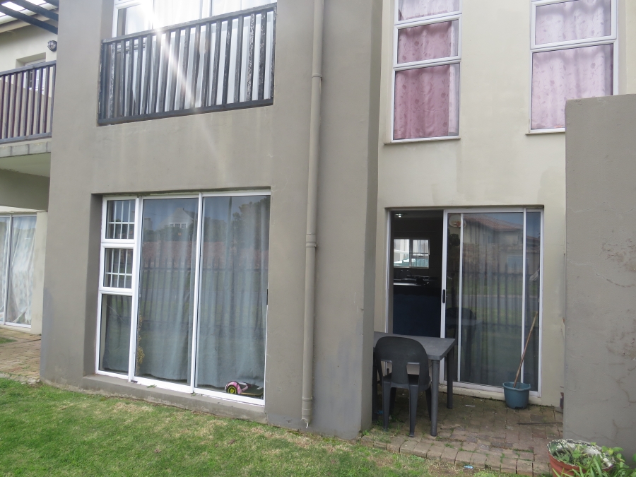 3 Bedroom Property for Sale in Emerald Heights Eastern Cape